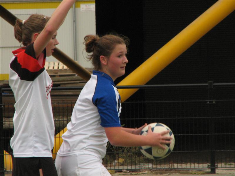 2007-10-27-TBA1-SDA2 (37).jpg